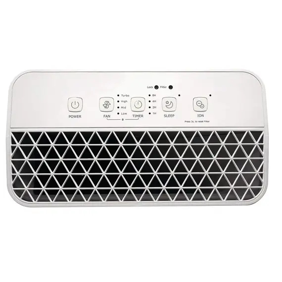 Pastrues ajri Gorenje OPTIAIR 203M, 2 image
