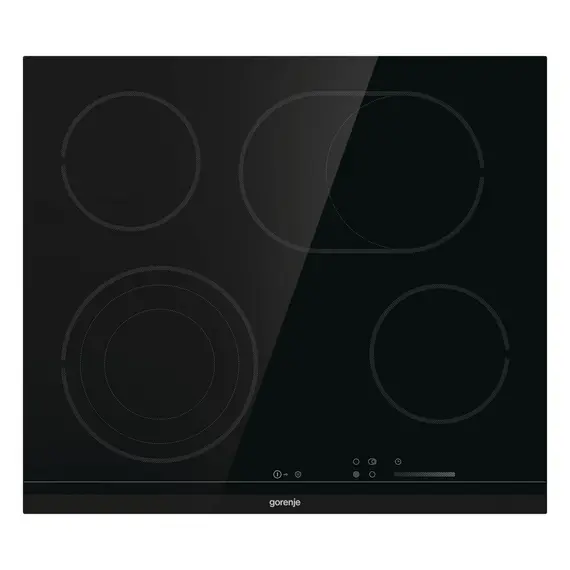 Pllakë montuese Gorenje ECS 646 BCSC"