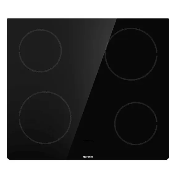 Pllakë montuese Gorenje ECD 641 BSC"