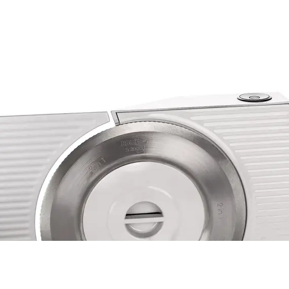 Prerese Gorenje R707A, 2 image