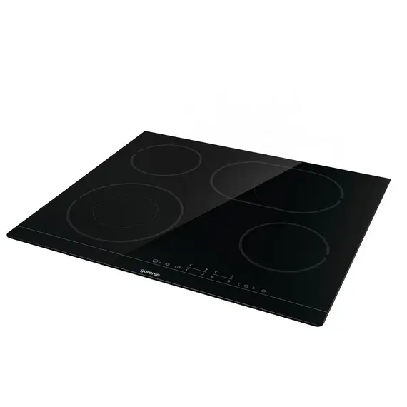 Pllake montuese Gorenje CT43SC 2
