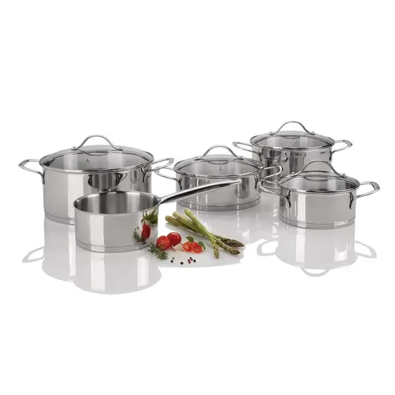 Set tenxhere Gorenje CW09ES, 2 image