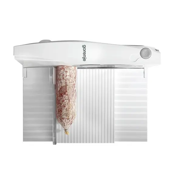 Prerese Gorenje R401W, 3 image