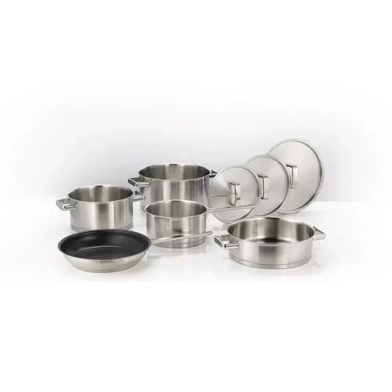 Set tenxhere Gorenje CWSA08HC, 2 image