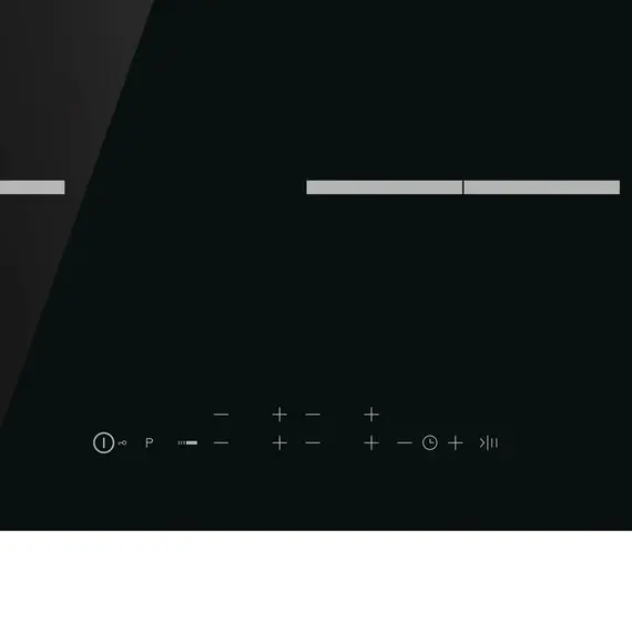 Pllake montuese Gorenje ECT648ORAB, 3 image