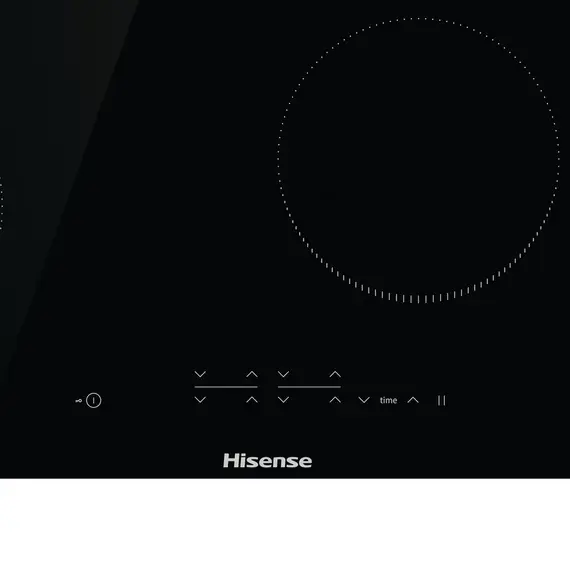 Pllake montuese Hisense CH640S, 3 image