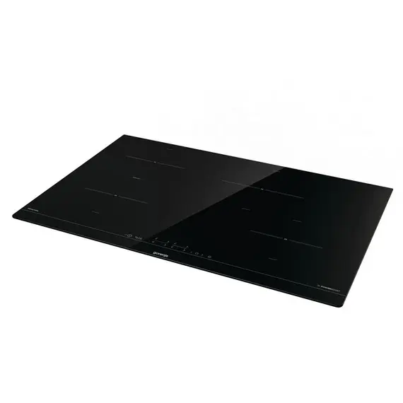 Pllake montuese induktive Gorenje IT843BSC, 3 image