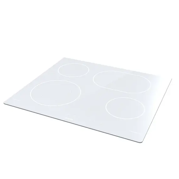Pllake montuese Gorenje ECT643SYW, 3 image