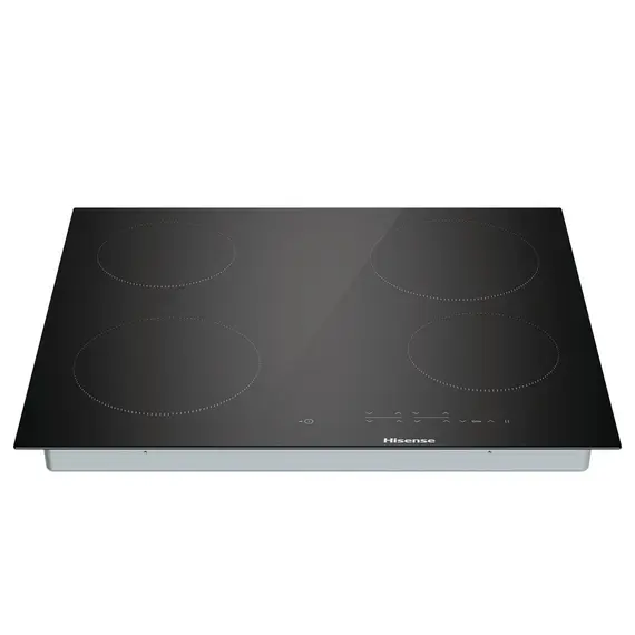 Pllake montuese Hisense CH640S, 5 image