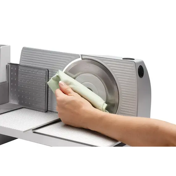 Prerese Gorenje R707A, 7 image