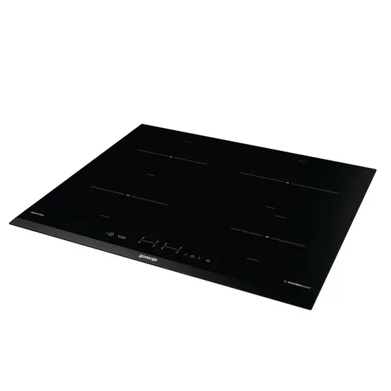 Pllake montuese induktive Gorenje IT641BCSC7, 4 image