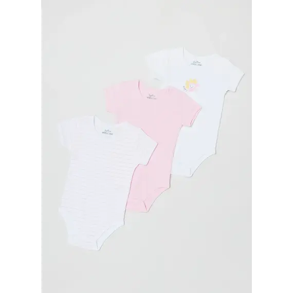 Benkice per vajza, Madhësia: 12-18 muaj, Ngjyra: E përzier