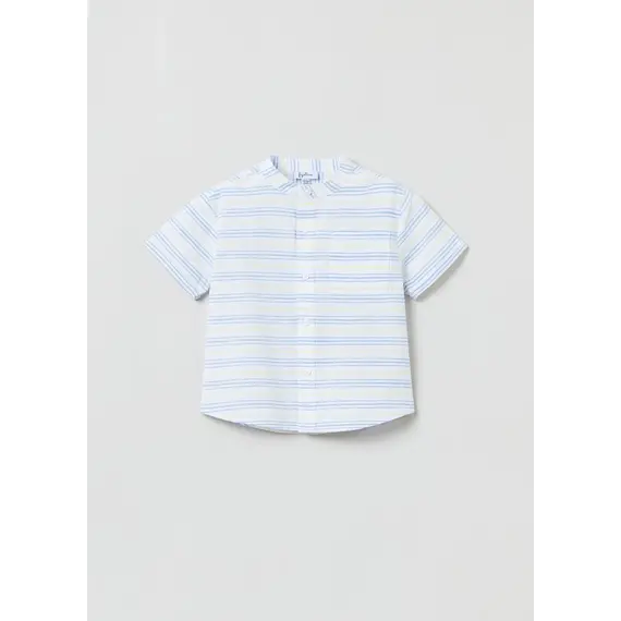 Bluze per bebe, Madhësia: 24-30 muaj, Ngjyra: E përzier