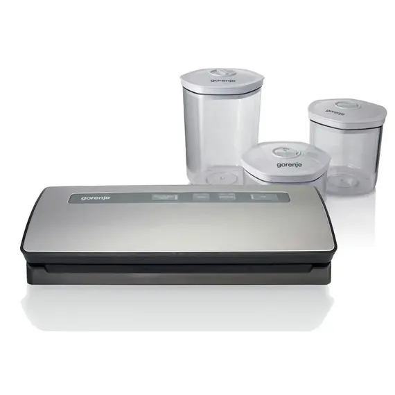 Vacuum sealer Gorenje VS120ES