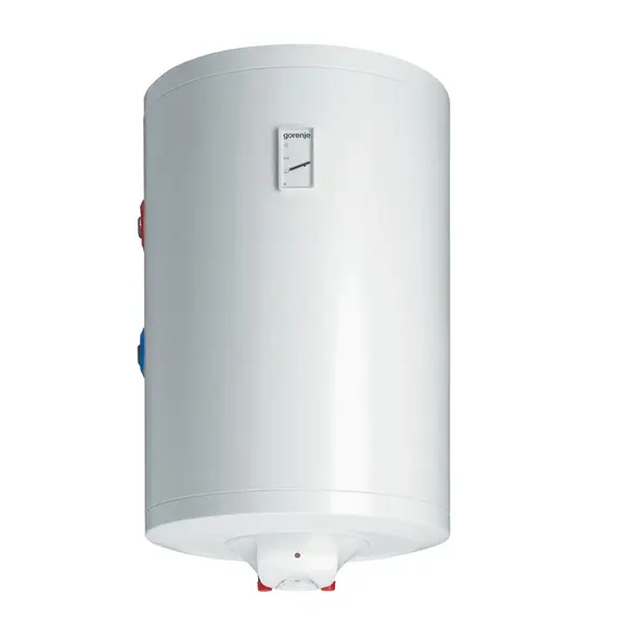 Bojler TGRK Gorenje 120 LN - M