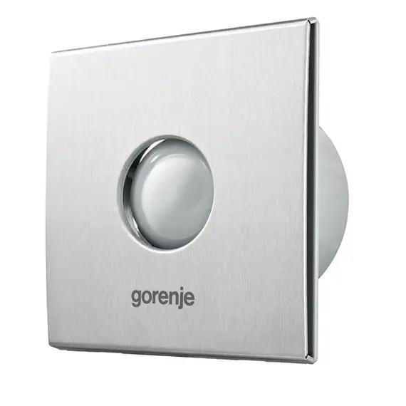 Ventilator Gorenje BVX 150 SHS