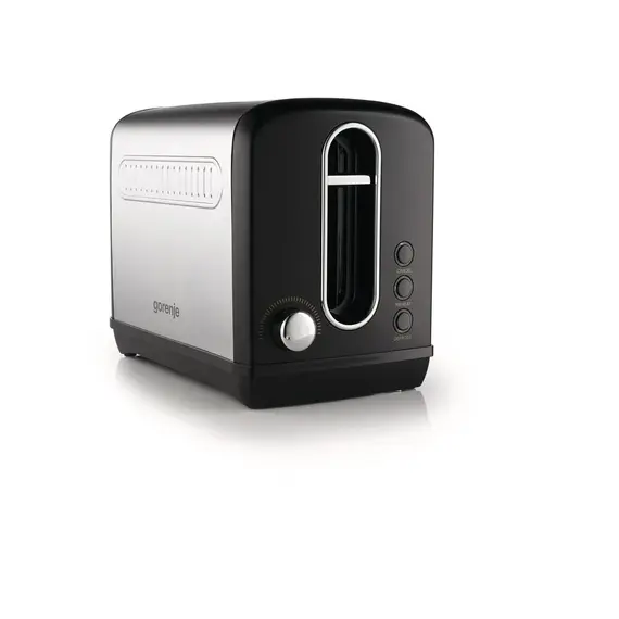 Toster Gorenje T 1100 CLBK