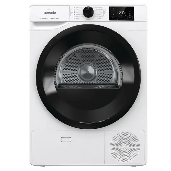 Rrobatharëse Gorenje DNE 92-GN"
