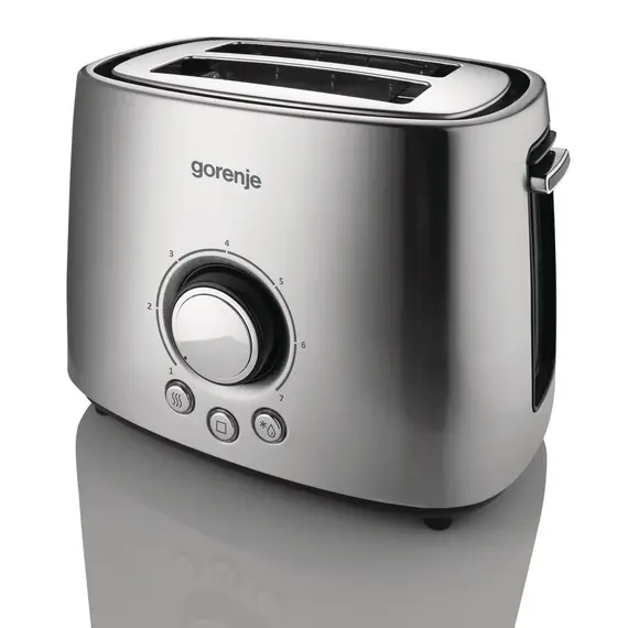Toster Gorenje T 1000 E