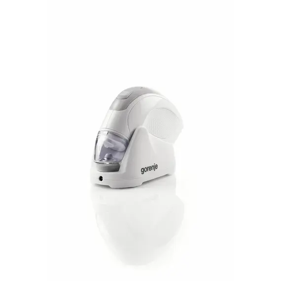 Vakumues për ushqim Gorenje HVS 16 WS"