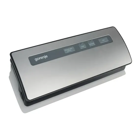 Vacuum sealer Gorenje VS 120 E