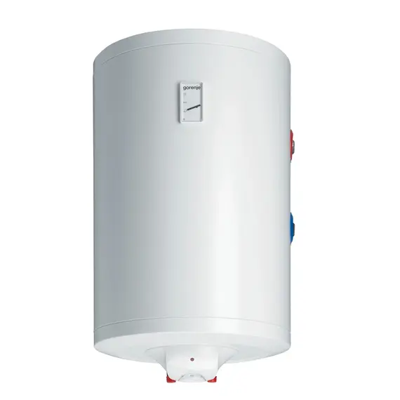 Bojler Gorenje TGRK 120 RN - D