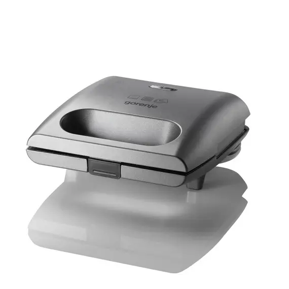 Toster Gorenje SM 703 GCG