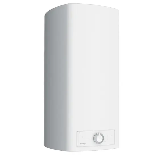 Bojler Gorenje OTG 80 SLSIM