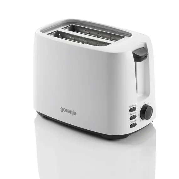 Toster Gorenje T 900 LBW