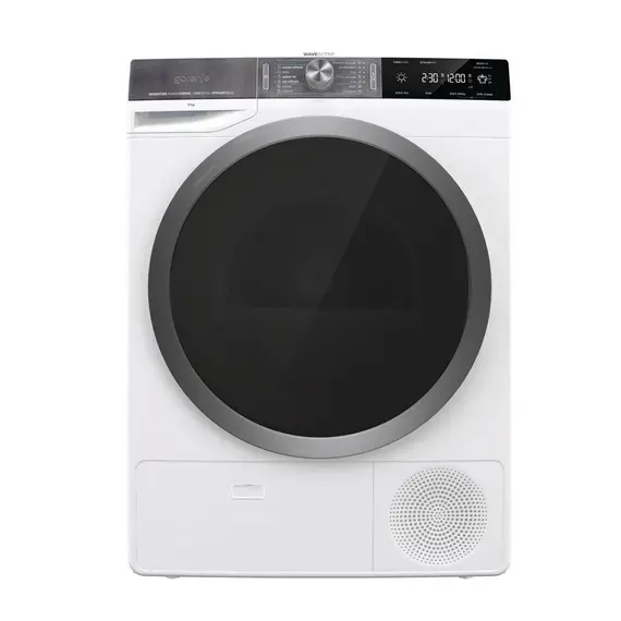 Makine tharëse Gorenje DS 94 ILS-I
