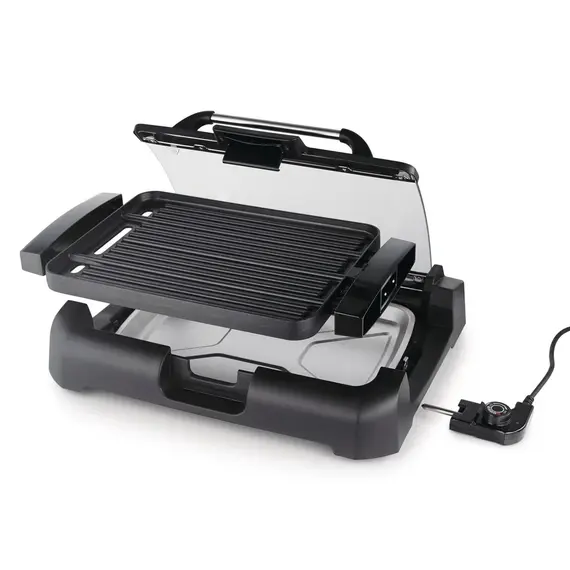 Skare elektrike Gorenje TG2000CB, 2 image