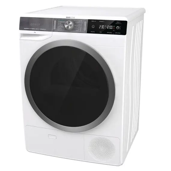 Rrobatharese Gorenje DS94ILS-I, 2 image