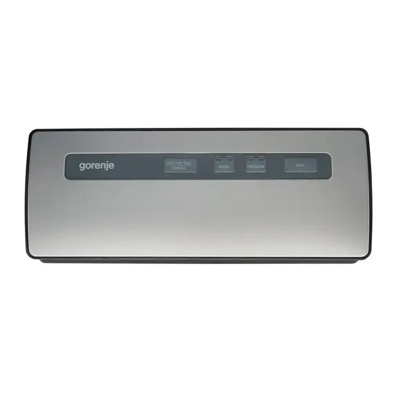 Vakumues per ushqim Gorenje VS120ES, 2 image