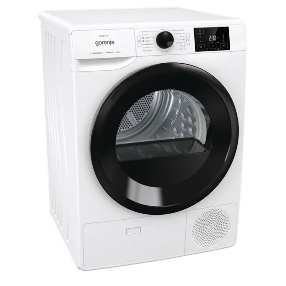 Rrobatharese Gorenje DNE 92-GN, 3 image