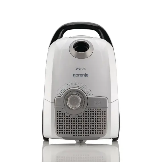 Fshese Gorenje VCE21EMW, 2 image