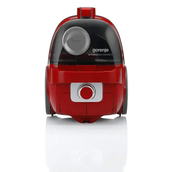 Fshese Gorenje VC1901GACRCY, 2 image