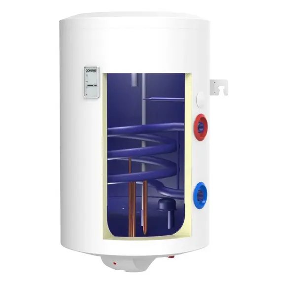 Bojler Gorenje TGRK100LN - M, 2 image