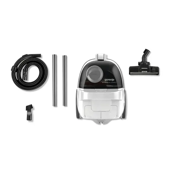 Fshese Gorenje VC1701GACWCY 5