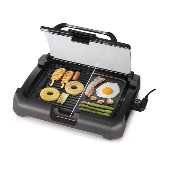 Skare elektrike Gorenje TG2000CB, 3 image
