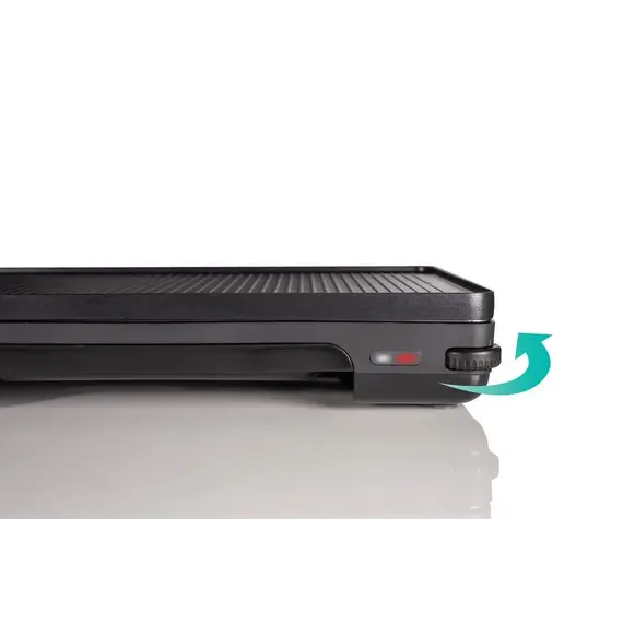 Skare elektrike Gorenje TG2000LCB 3
