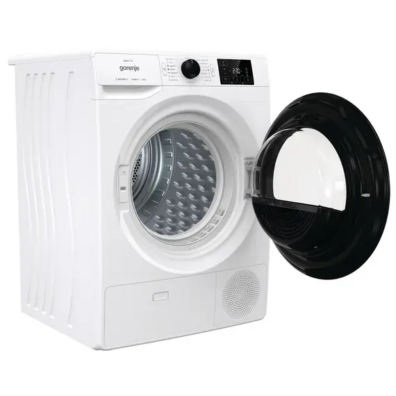 Rrobatharese Gorenje DNE 92-GN, 4 image