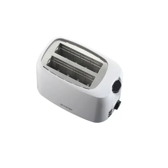 Toster Gorenje T900LBW, 3 image