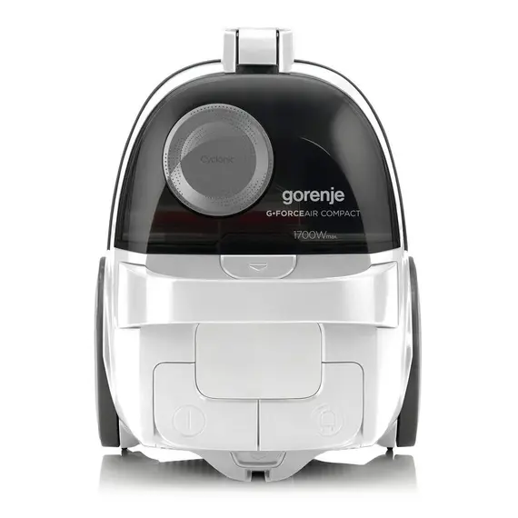 Fshese Gorenje VC1701GACWCY 2