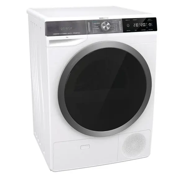 Rrobatharese Gorenje DS94ILS-I, 3 image