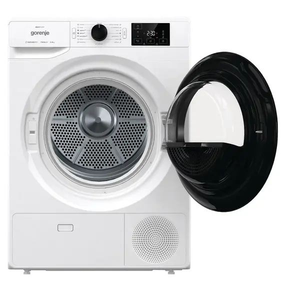 Rrobatharese Gorenje DNE 92-GN, 2 image