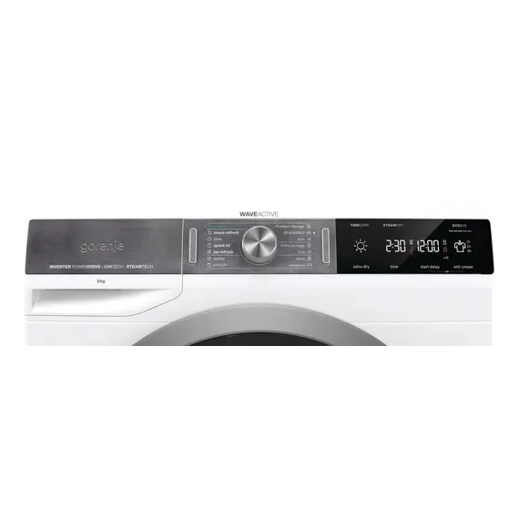 Rrobatharese Gorenje DS94ILS-I, 4 image