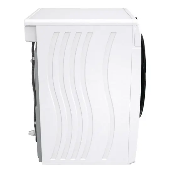 Rrobatharese Gorenje DNE 92-GN, 8 image