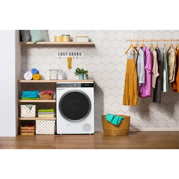 Rrobatharese Gorenje DS94ILS-I, 5 image