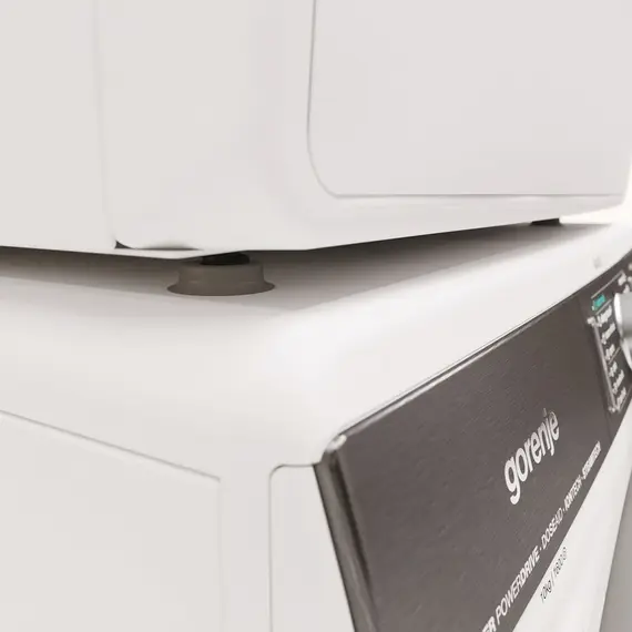 Rrobatharese Gorenje DS94ILS-I, 6 image