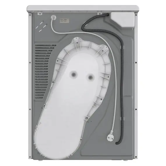 Rrobatharese Gorenje DNE 92-GN, 7 image